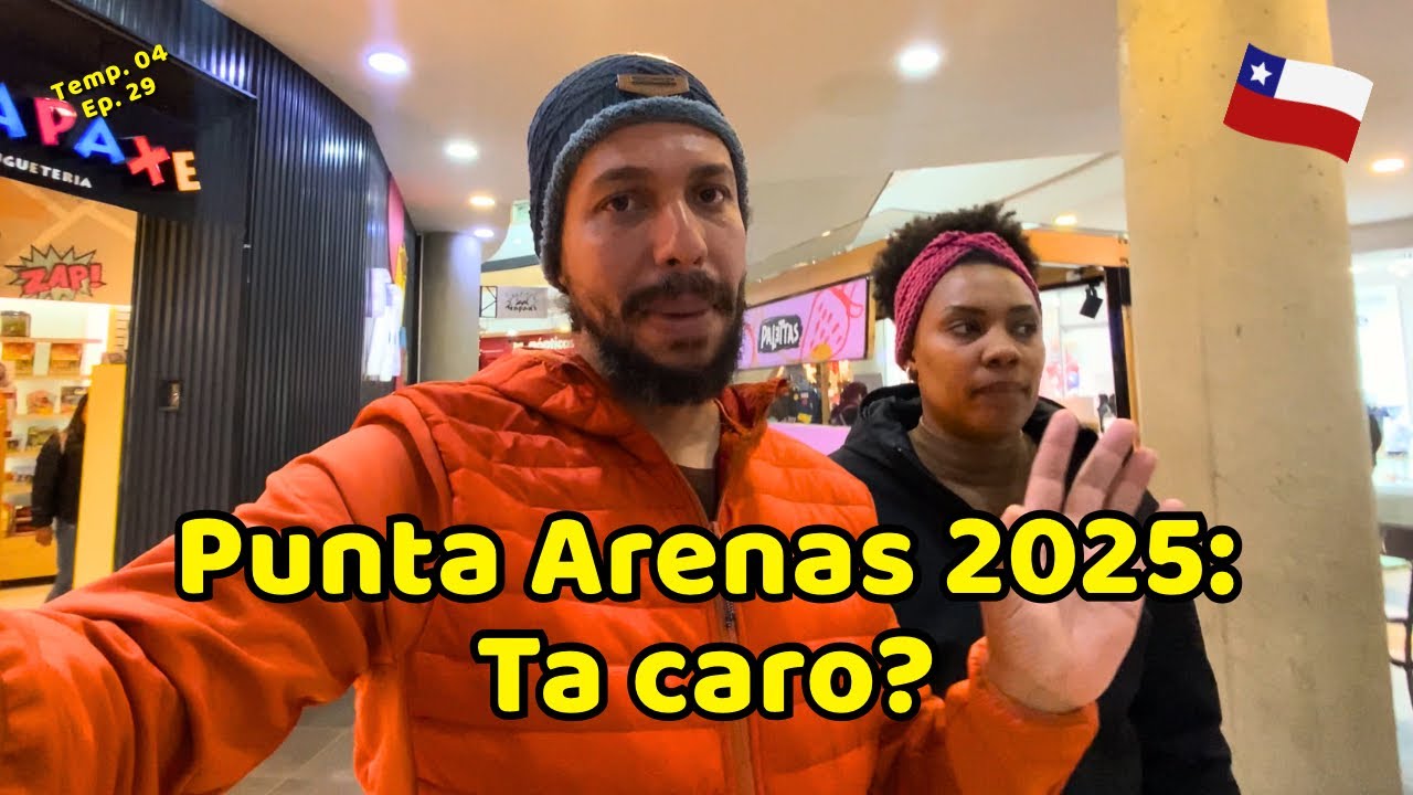 Zona Franca no Chile: Será que compensa para brasileiros?