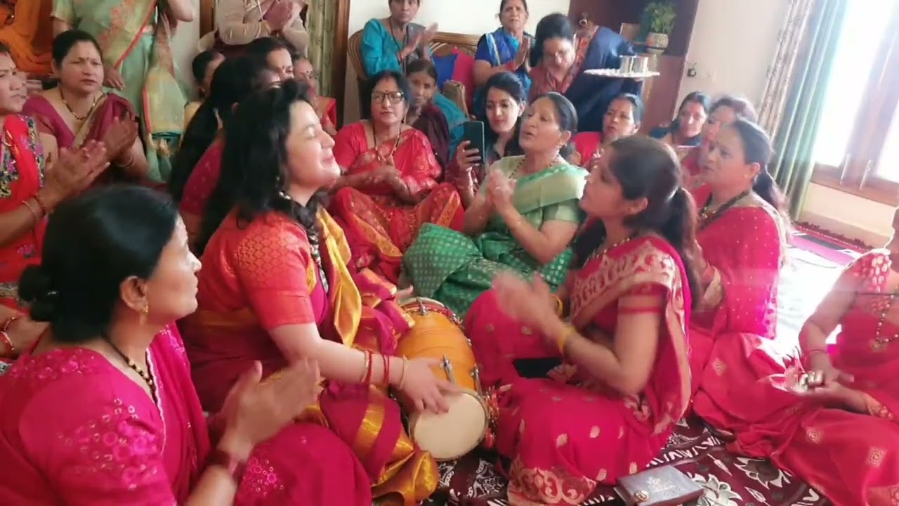 श्यामसुंदर से बोली मुरलिया,khushi joshi bhajan,जन्माष्टमी स्पेशल भजन,krishna bhajan f
