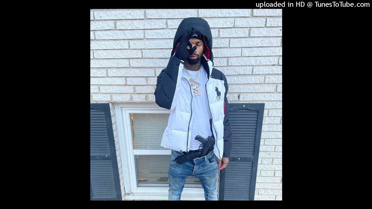 (free) slimesito x glokk40spaz type beat 
