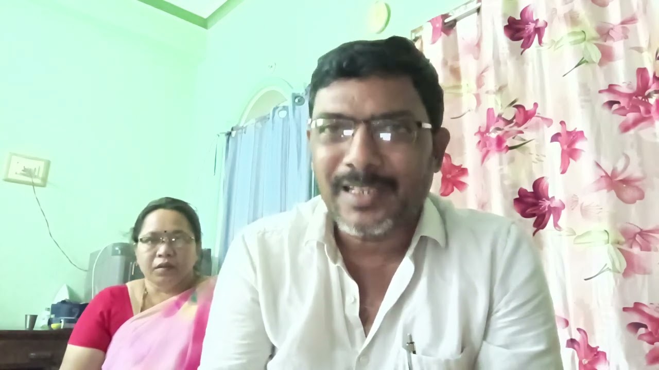 దూరపు బంధువు అని ఇల్లు రెంటికి ఇస్తే ఎంత నష్టం జరిగిందంటే మాకు?