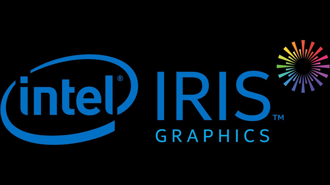 Intel graphics iris pro 5200 gameplay in 14 games