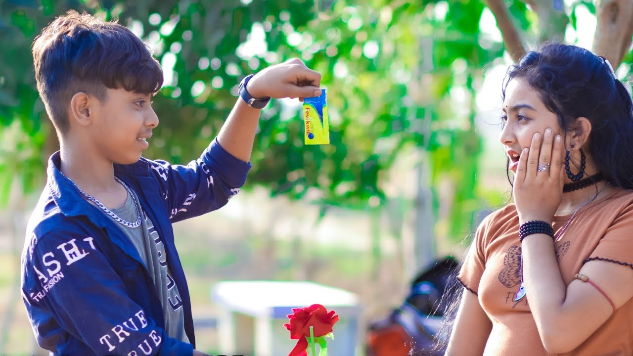 Aisa Deewana hua Hai Dil 💕💕 Heart Touching Love Story 💕💕 Piku 💕💕 Love Creation 💕💕