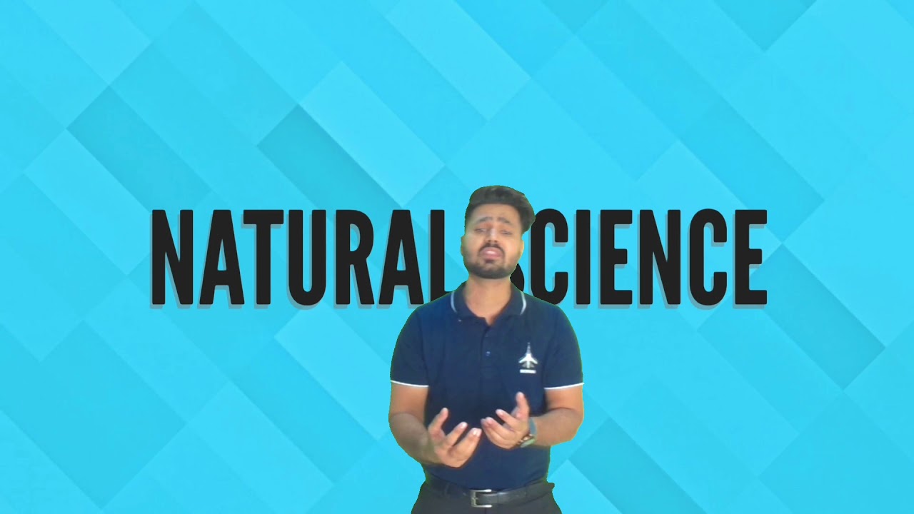 INTRODUCTION VIDEO OF MY CHANNEL-  Biology In My Pocket