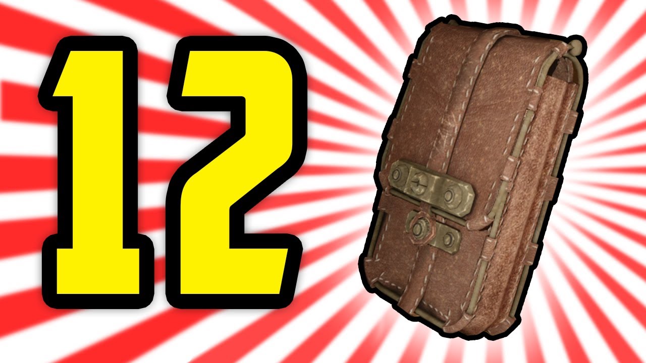 12 USI (TUTTI) dell' 