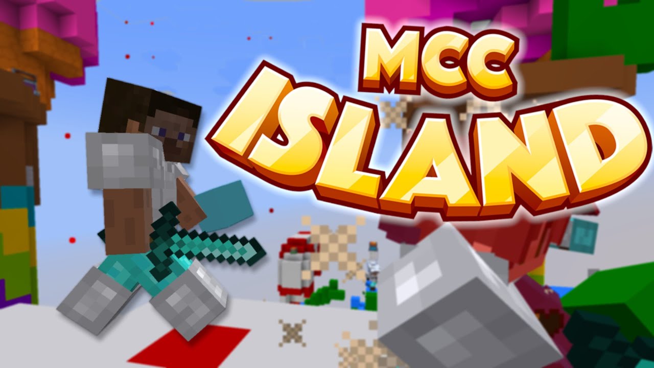 MCC Island is Ridiculously Hard...