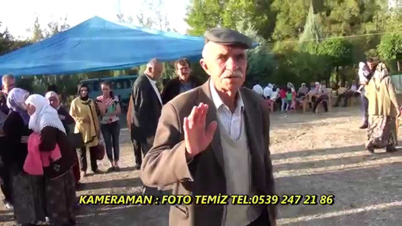 FOTO TEMİZ FULL-HD KAMERA BEKİR ŞİTİL OYNUYOR YER:GÜZELYURT