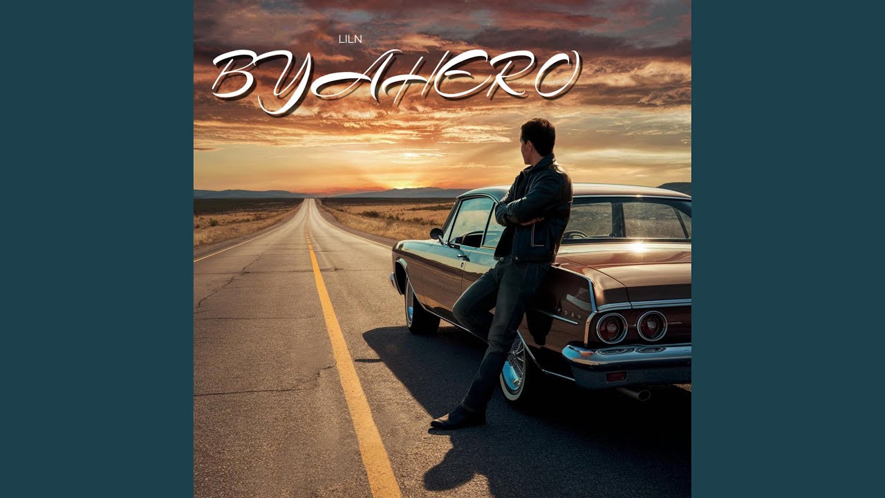 Byahero