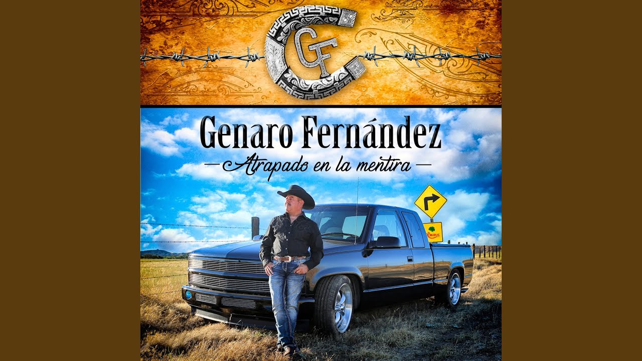 Mi Amigo El Borracho
