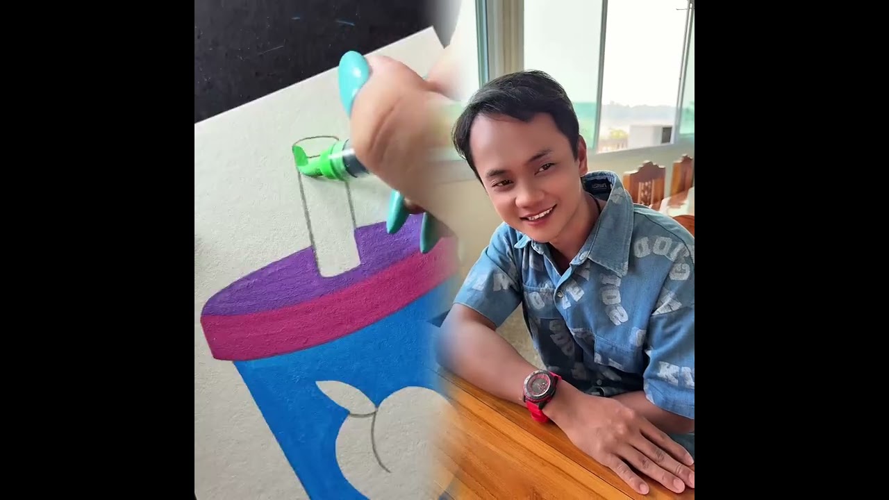 วิดีโอสั้นของ