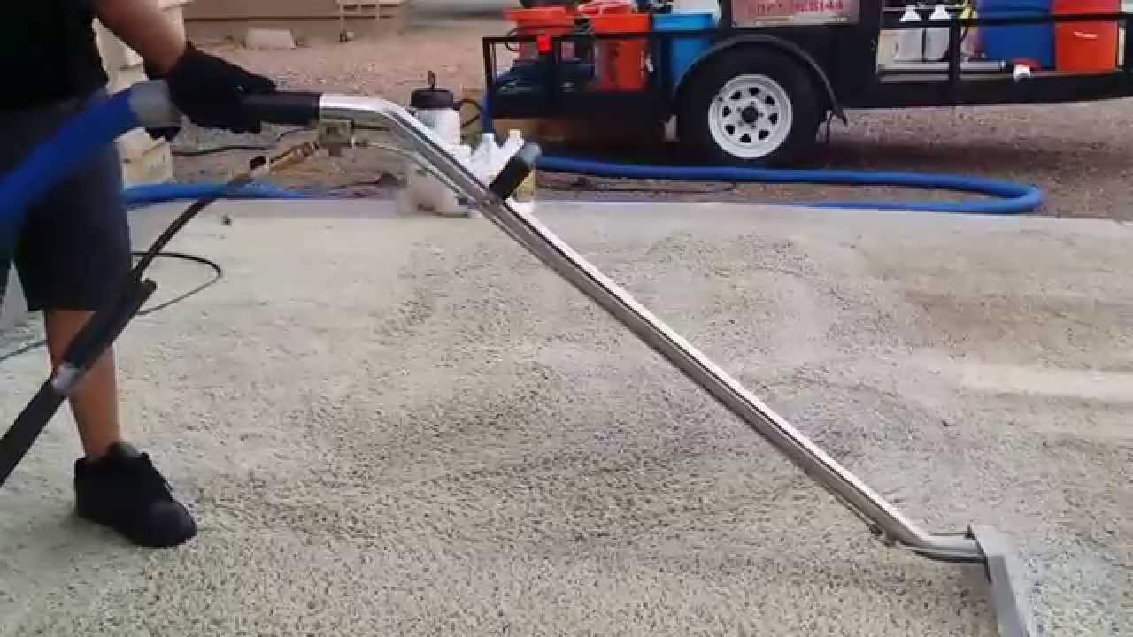 How to/profesional carpet cleaning/ dirty carpets/Cleaning Service Pro, LLC/TSI truckmounts