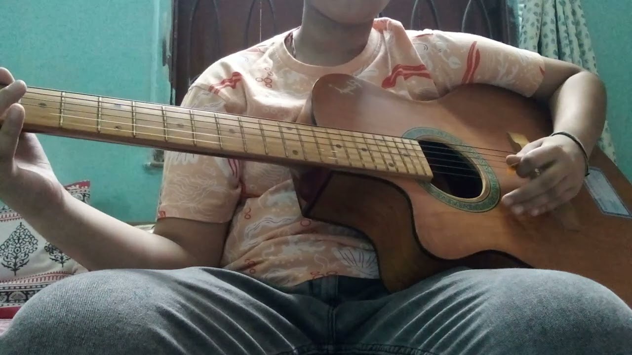Bella Ciao| Manu Pilas| Italian Revolutionary Song| Money Heist| sam.