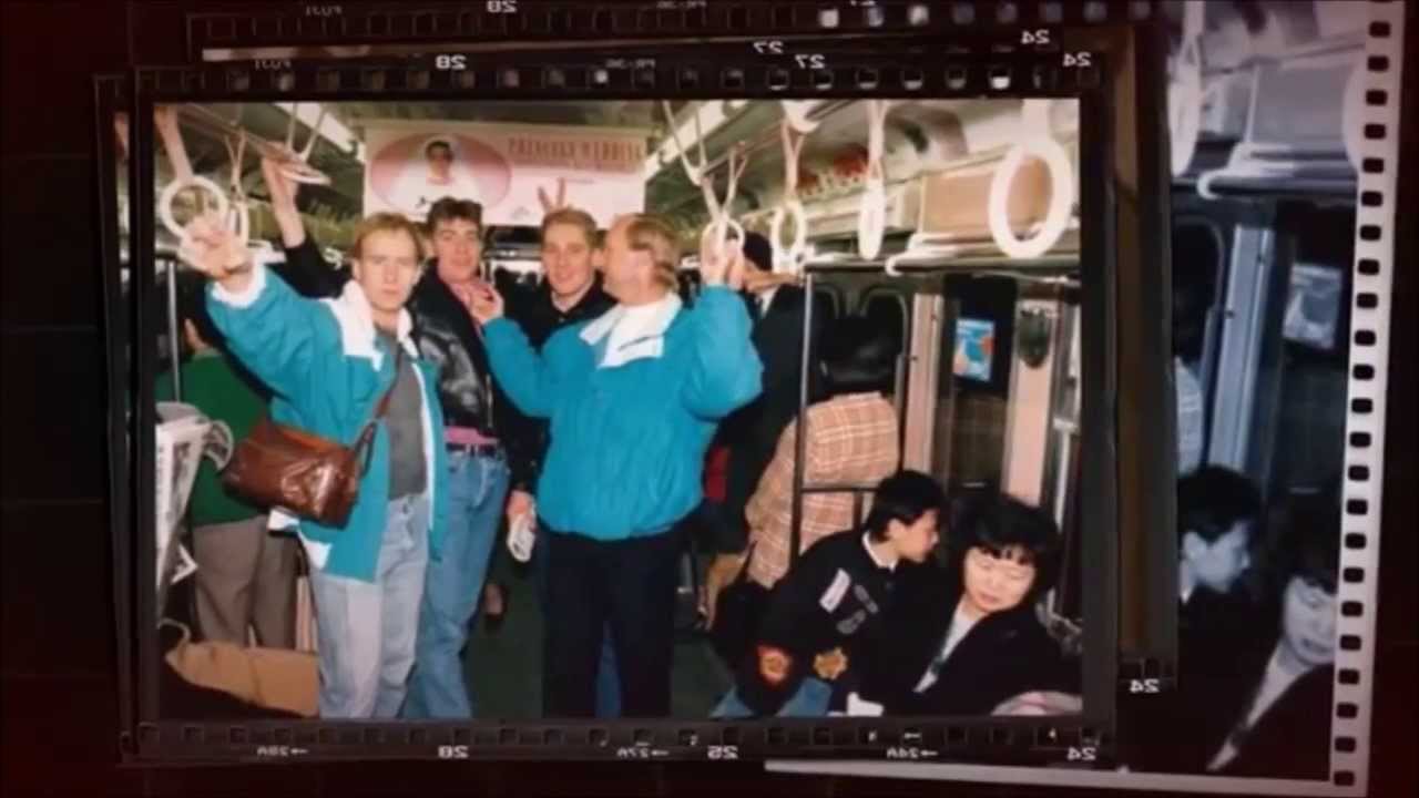 Budokai Vleesenbeek. 44 jaar historie..