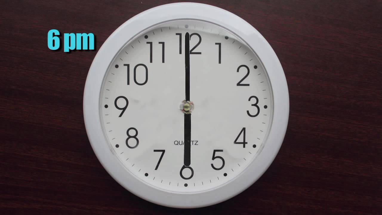 Real World: Longitude and Time Zones