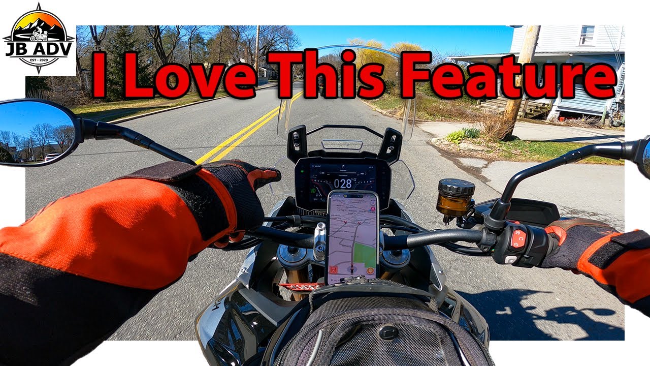 It's FINALLY getting WARM | Let's Take A Cruise | JB ADV