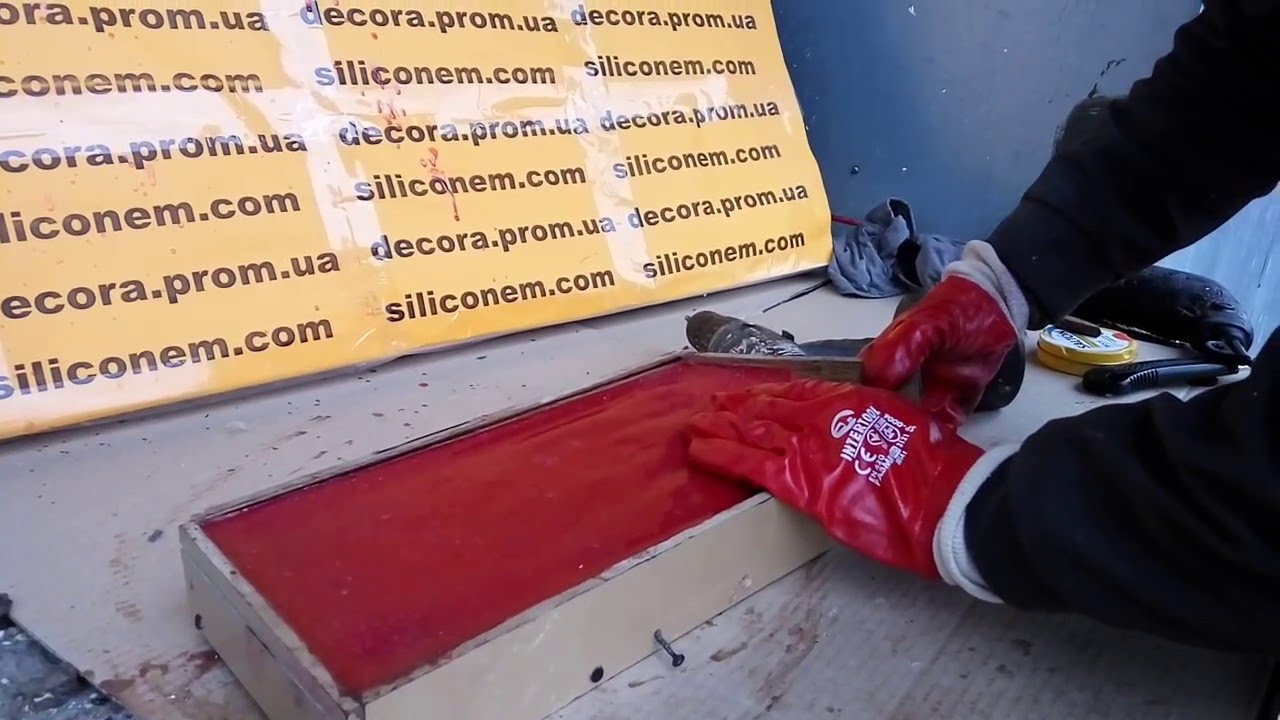 Modellbau,Gie&szlig;harz,Giessharz,H&auml;rter,2k,2 komponenten,zwei komponenten,Fl&uuml;ssigkunstoff, Abdichtung