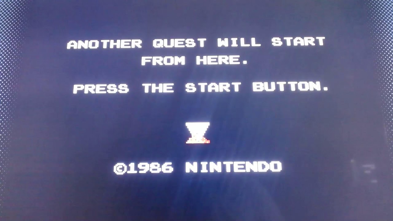 The Legend of Zelda 40th Anniversary Playthrough! Level 9 Death Mountain! The Epic Conclusion!