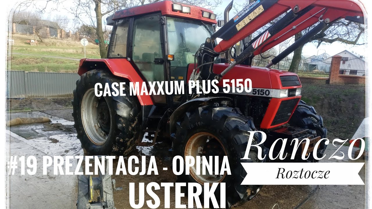 19 #case5150#prezentacjausterki#rolnictwo