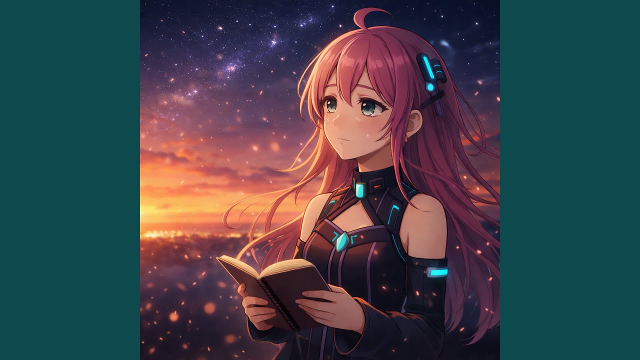 Searching for a Starry Voice