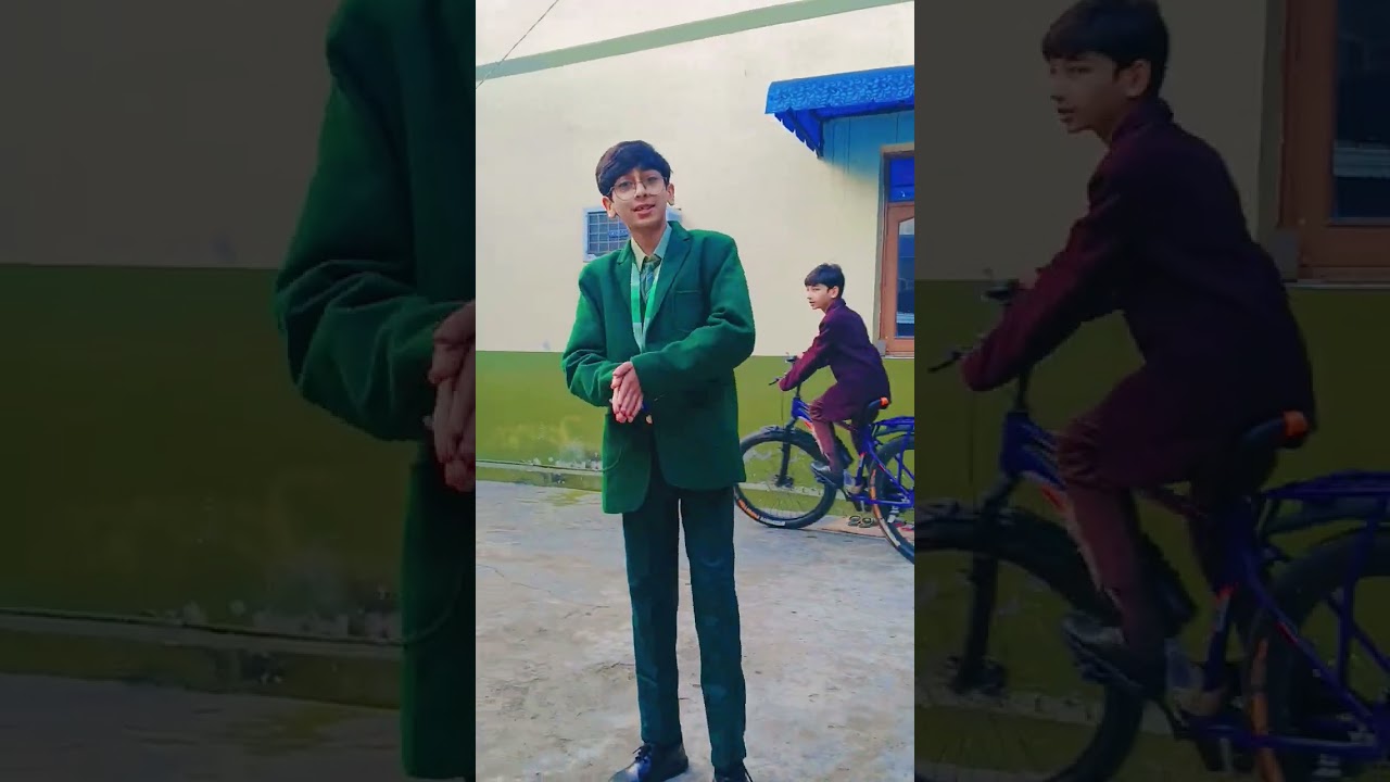 #song #music #love #bollywood #tseries #cyclecam #comedyfilms #stunt #khwaza #comedymovies