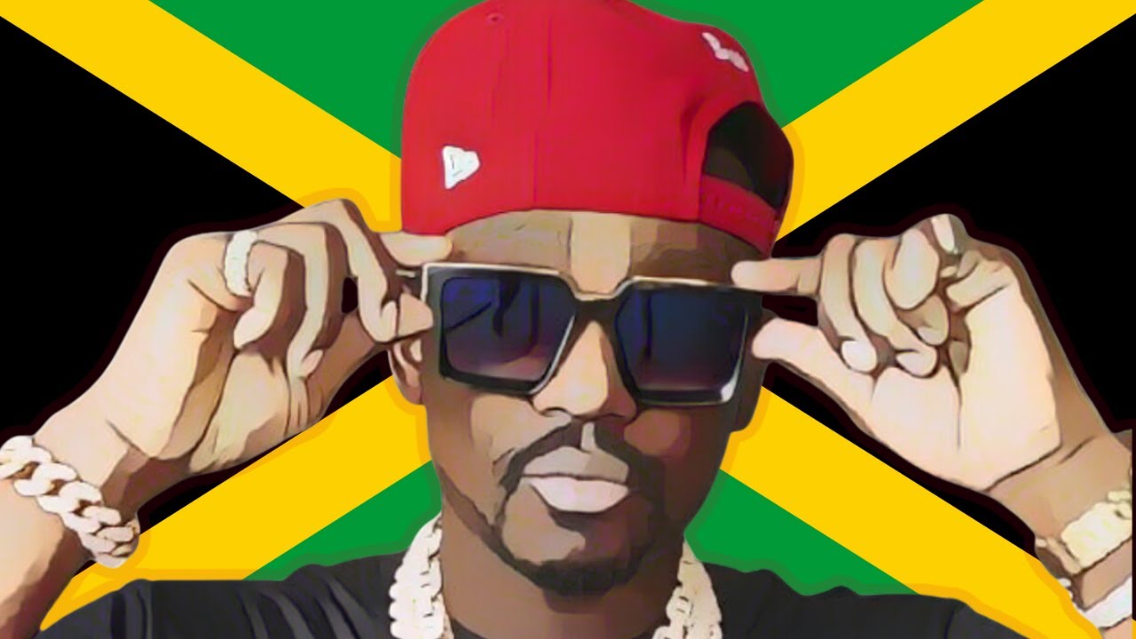 🔥 BEST OF BUSY SIGNAL REGGAE MIX 🔥| 87 TRACKS OF THE BEST REGGAE