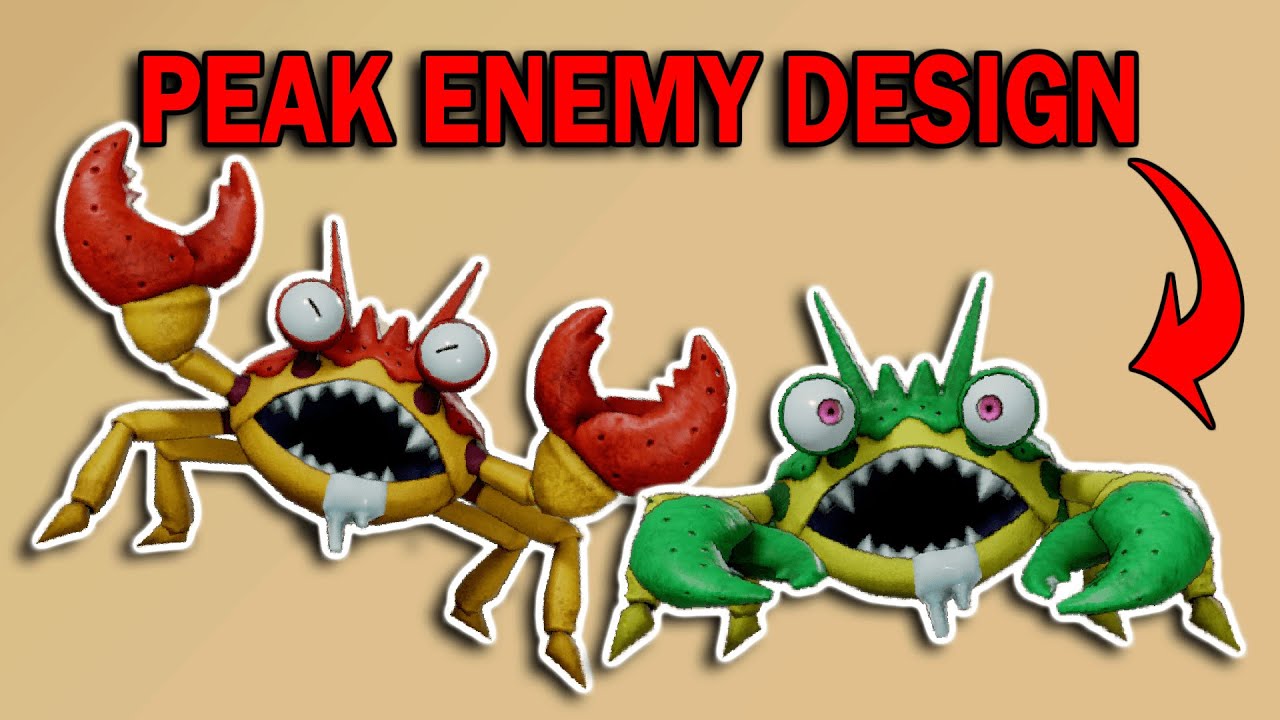 In Defense of Reskins