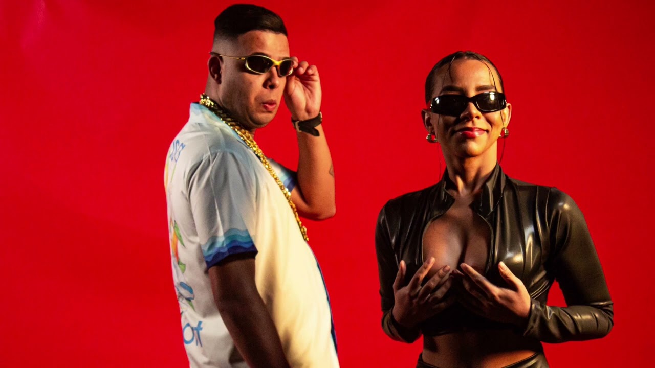 “ SISTEMÁTICO ” – Mc Fabrin, Mc Duzinho SP | lançamento Oficial Prod. Gloto 