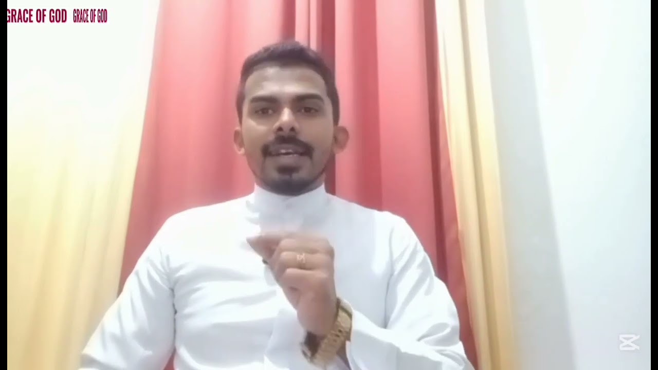 ධාතුසේන රජතුමාව මැරුවේ කවුද ?????