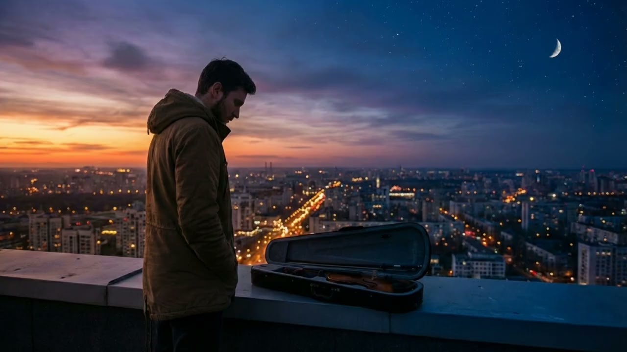 Tag und Nacht - WR Tracks
