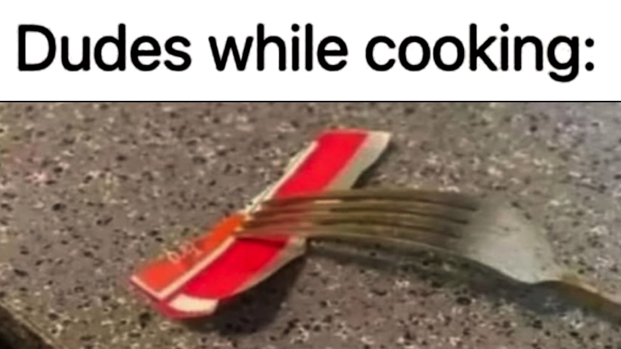 FUNNY MEMES