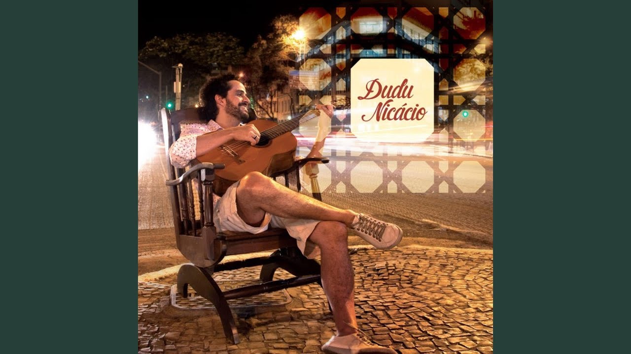 Dono de Casa
