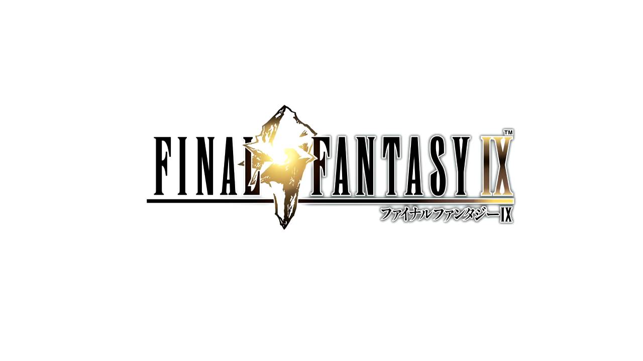 Final Fantasy IX: Hilda Garde Airship