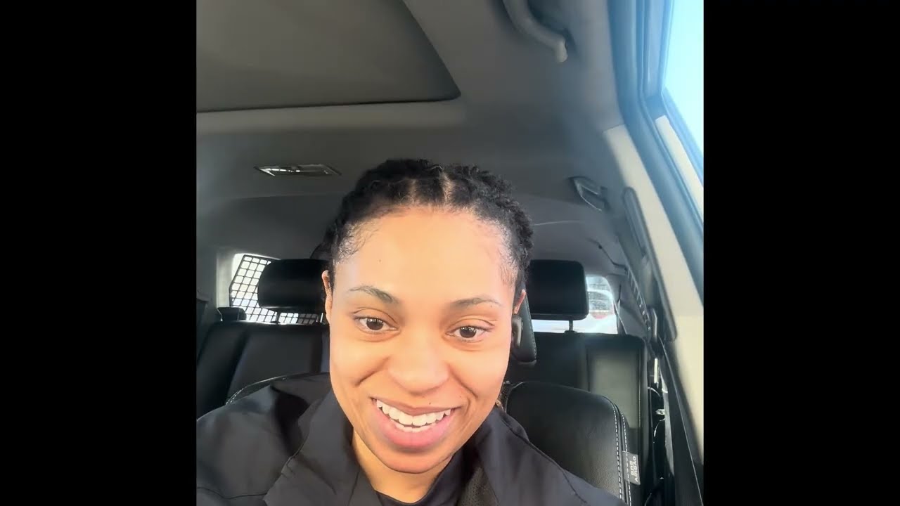 Stop Getting Distracted: Focus on What You Were Told to Do (Church Wake-Up Call)
