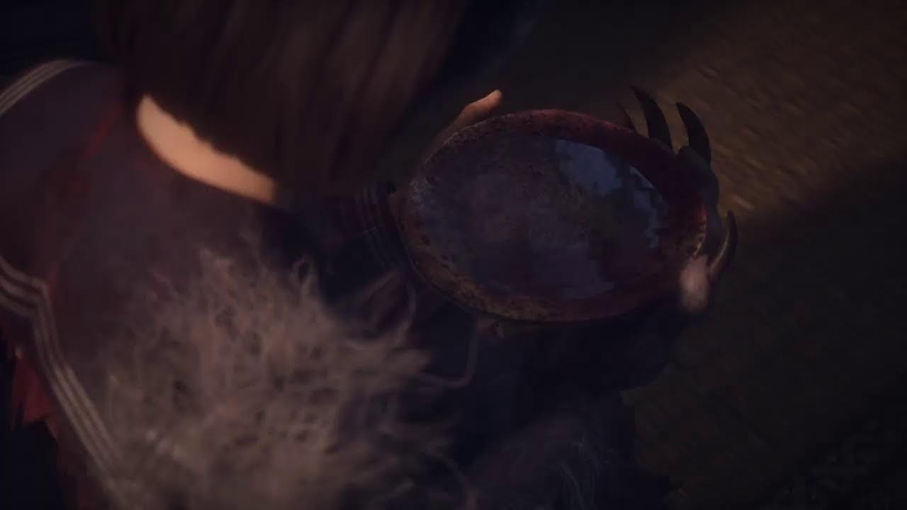Silent Hill f[art]