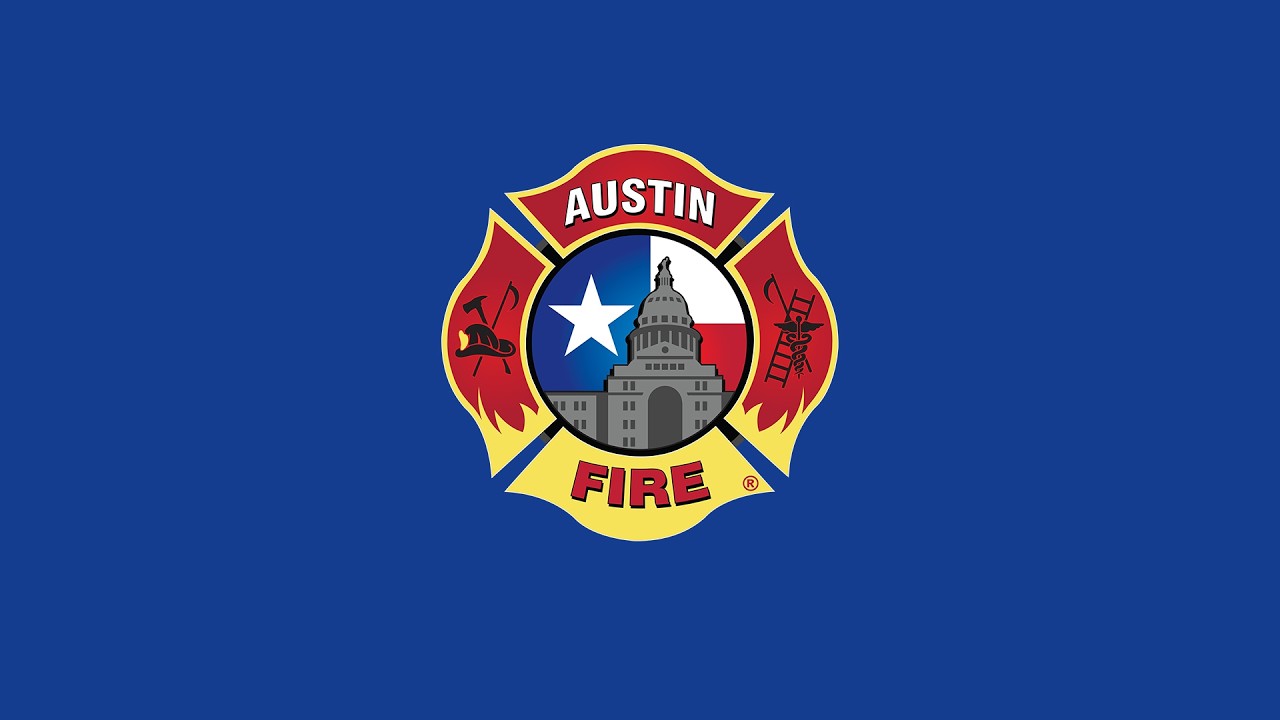 Cadet Class 141