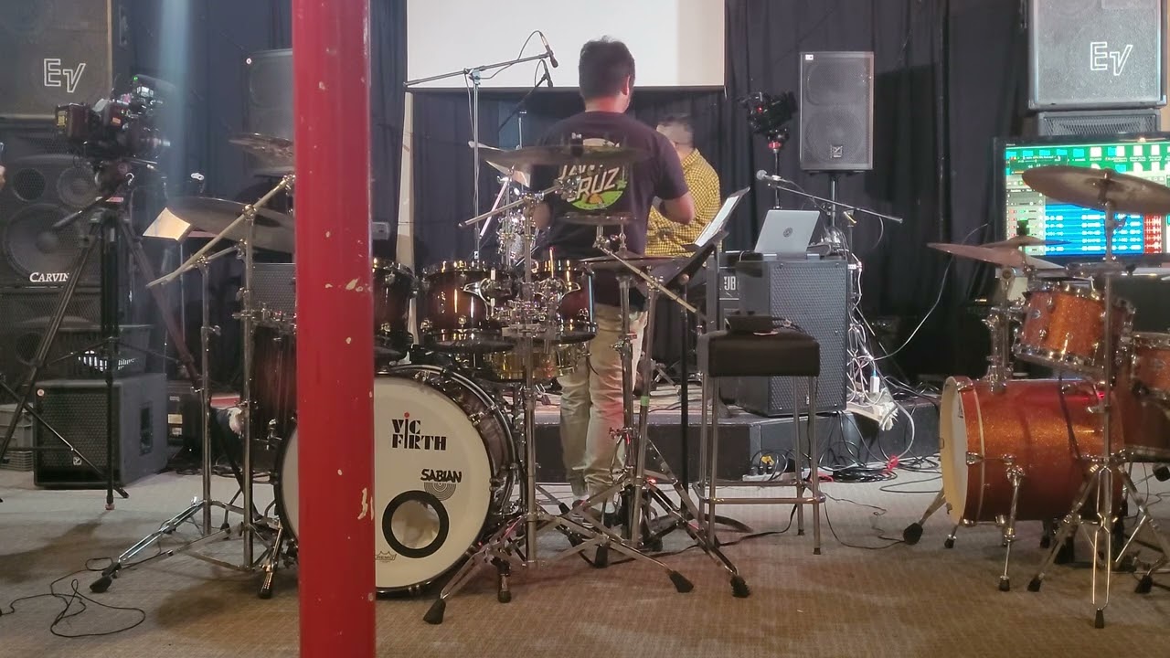 Sir Alba experience(1)