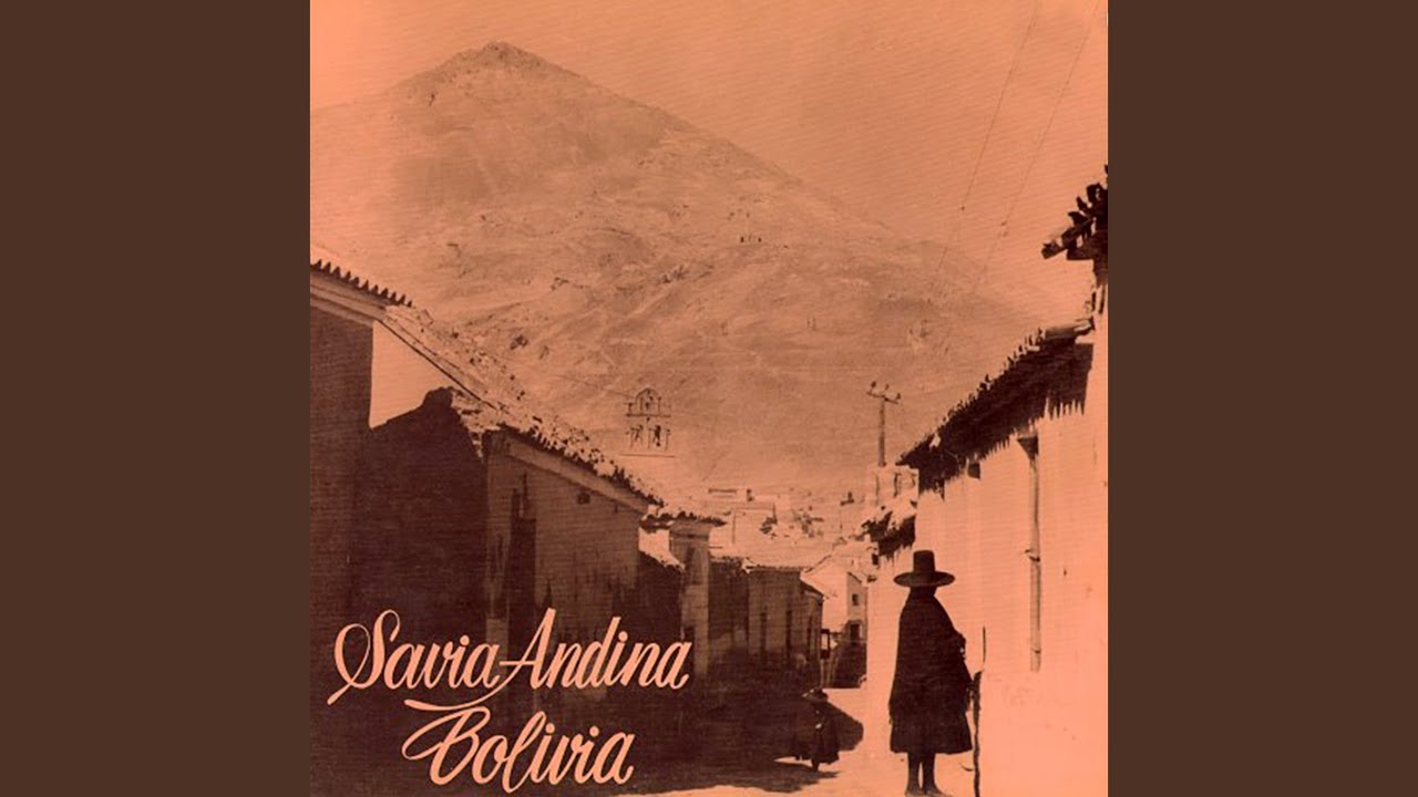Carnaval Betanceño