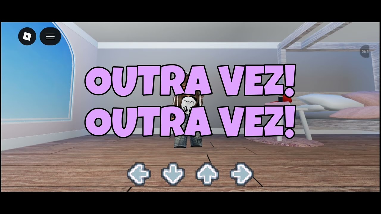 jornada de dança com a Beck 