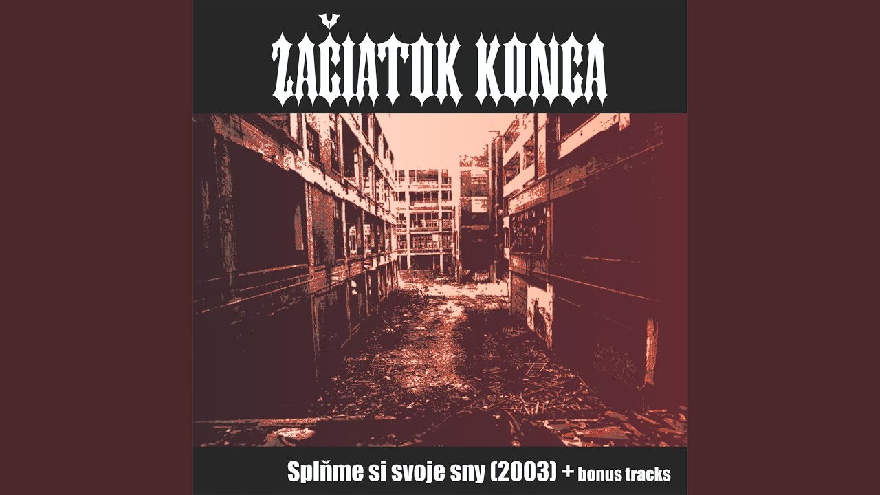 Splňme si svoje sny