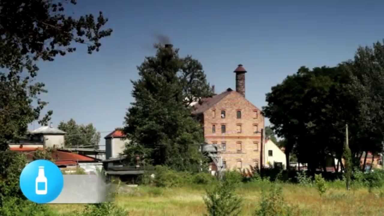 Powiat czarnkowsko-trzcianecki, historia, zabytki, sygnalisci mysliwscy, oledrzy, tuodpoczniesz.mp4