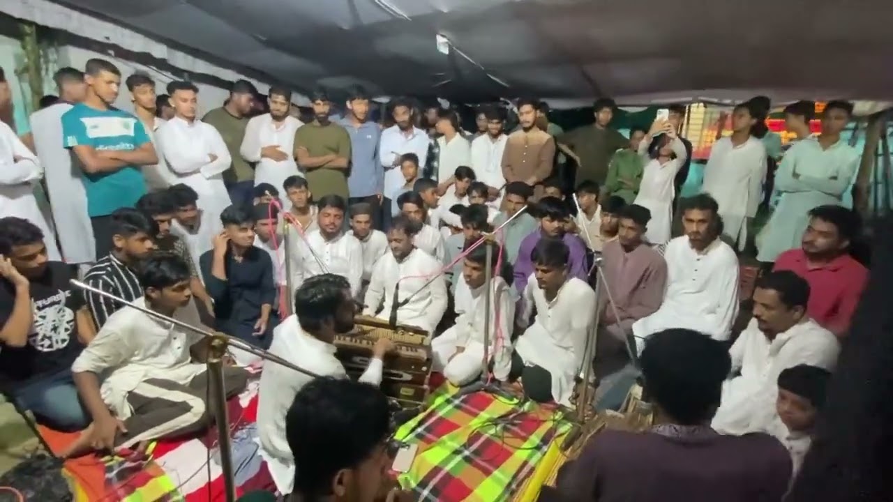 @sajjadhossainarman9123 