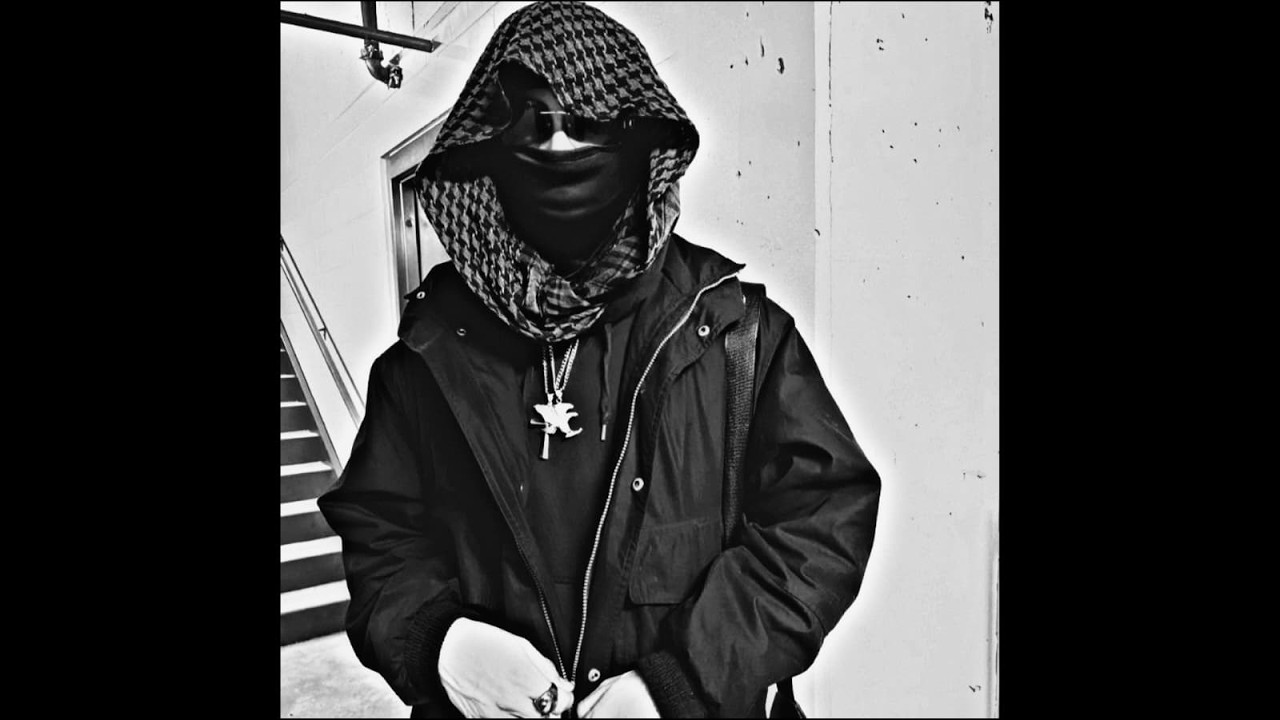 (FREE) Boom Bap Type Beat - Void | Old School Freestyle Rap Instrumental