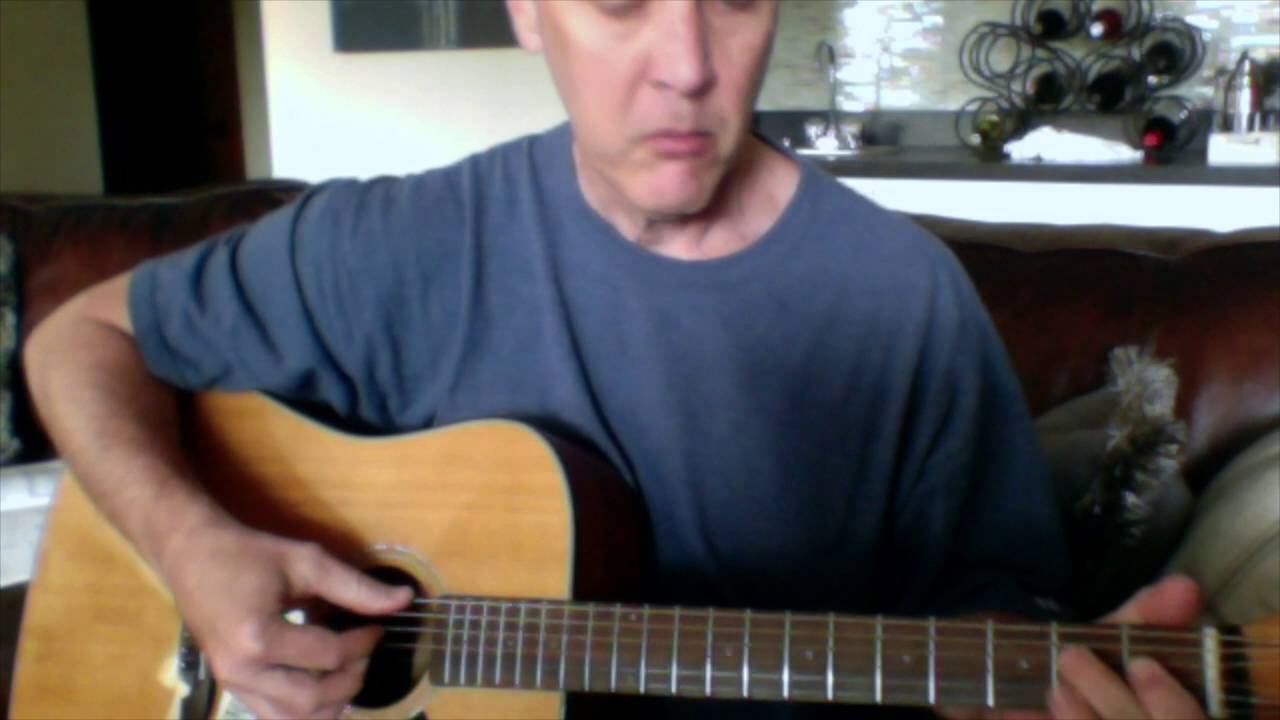 Southern Blues