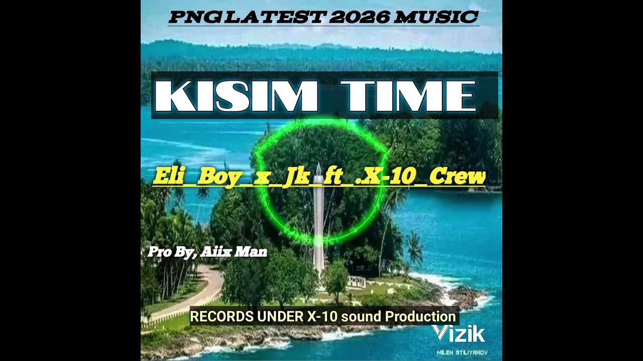 Kisim time. ..Eli_Boy..x..Jk...ft...X-10_Crew...2026.fresh 