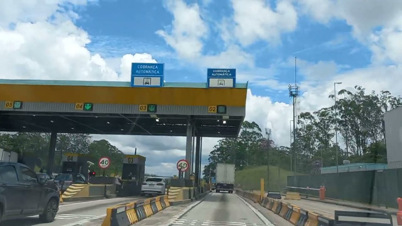 Deus nos protejeu nessa viagem 🙏🙏Eu e @osvaldir11 