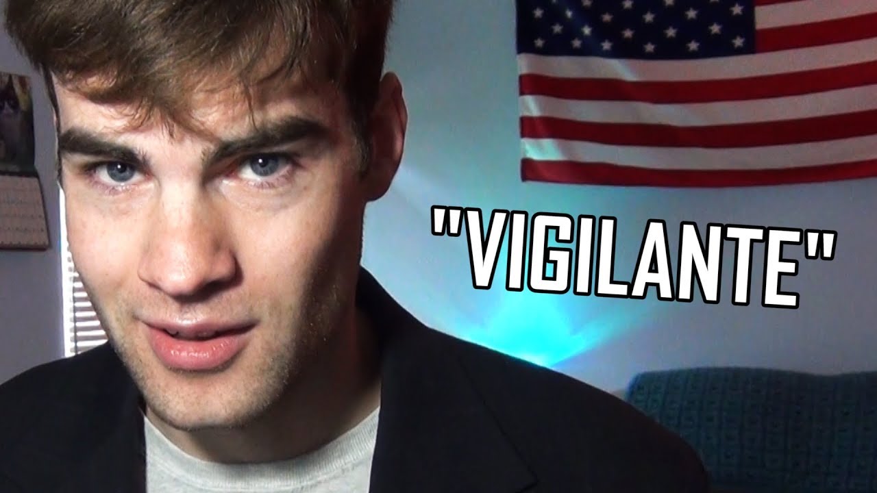 Shooting Holes in the State Attorney General's BS