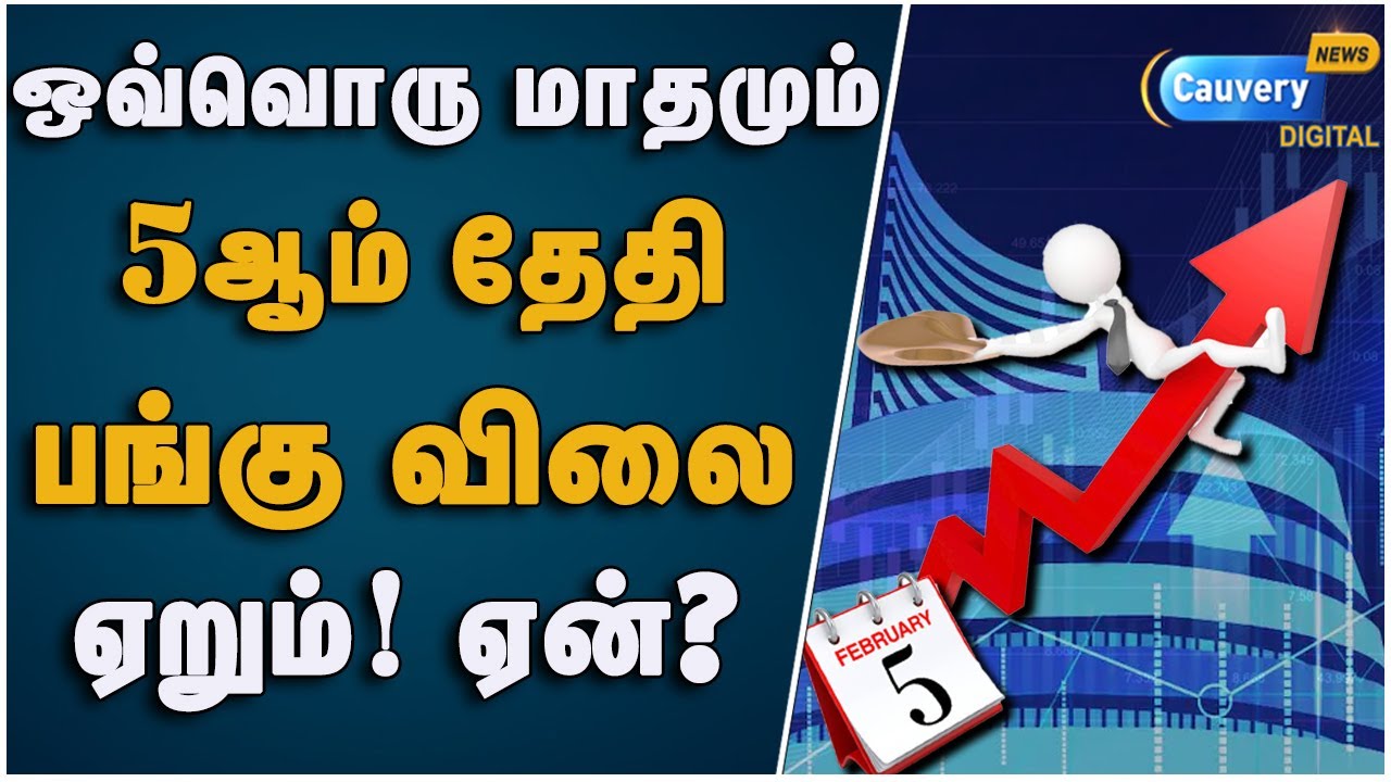 Share market | செல்போன் ஏற்றுமதியில் மிகப்பெரிய உச்சத்தை எட்டும் இந்தியா!