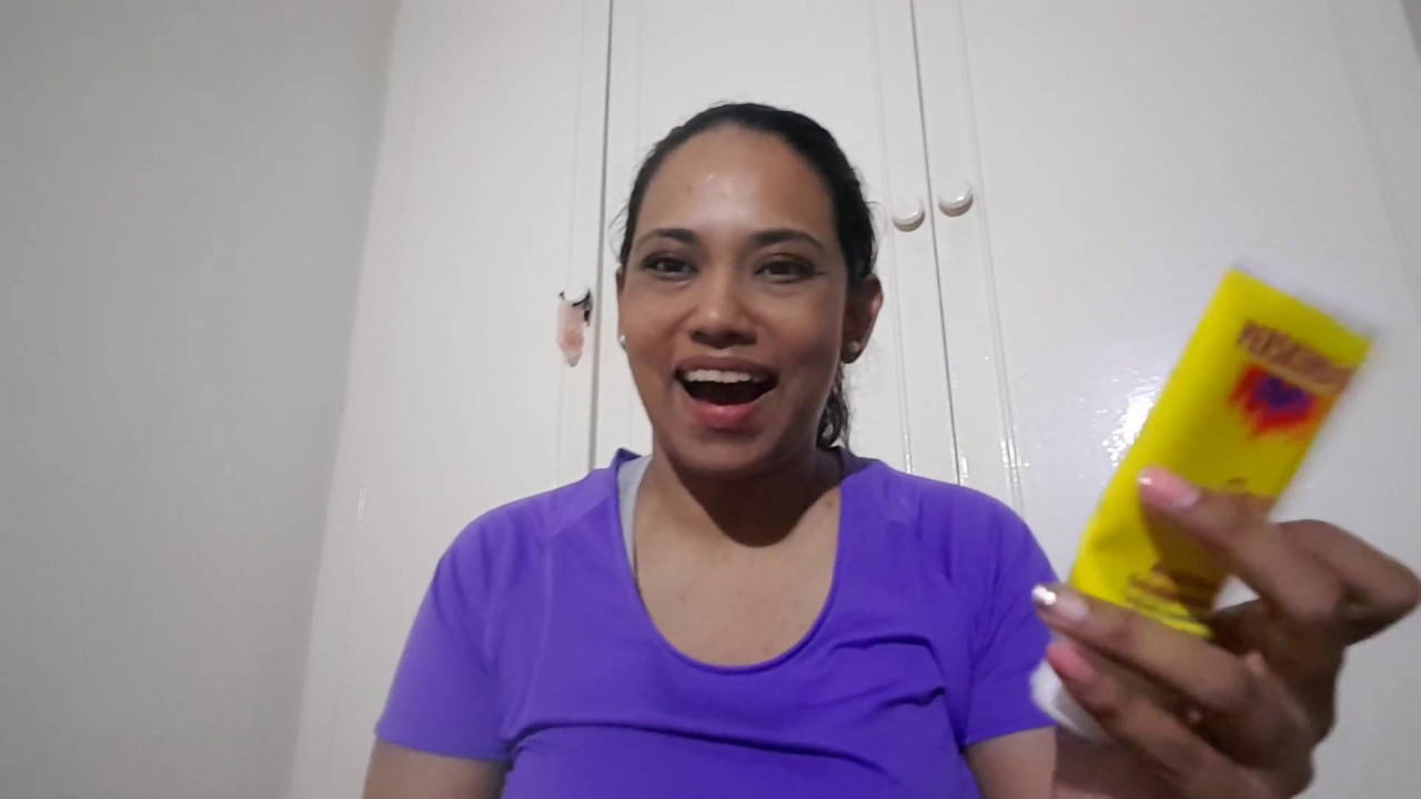 Tools for DIY Physiotherapy