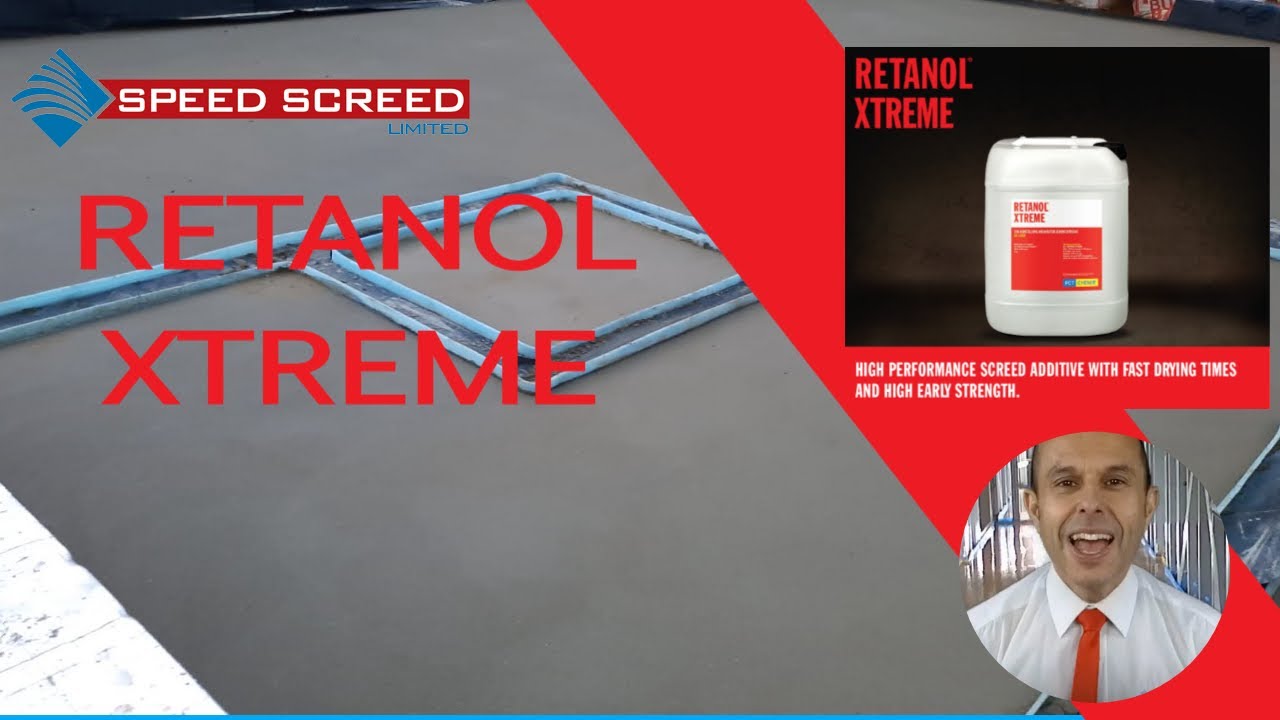 Retonal Xtreme Find Out Andy's Thoughts  🏼👉 All You Need To Know About Retonal Xtreme