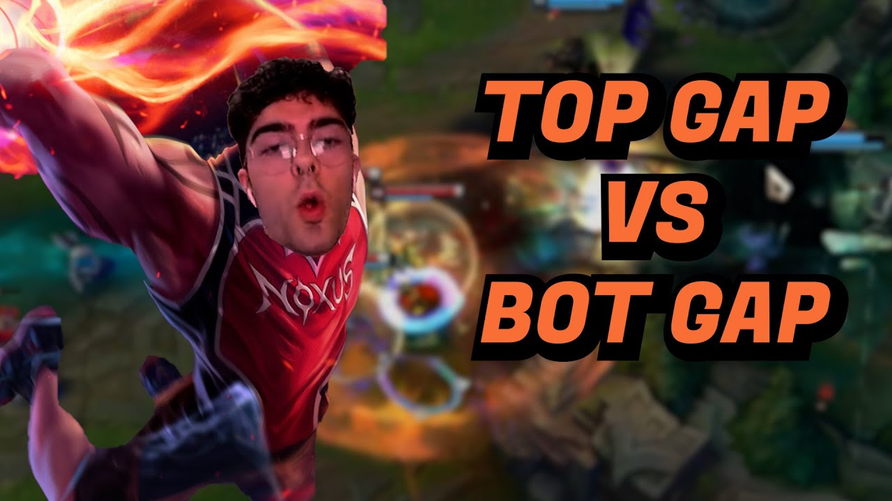 DARIUS 21 BOMBE ULTIMO GAME DELLA SEASON A MASTER