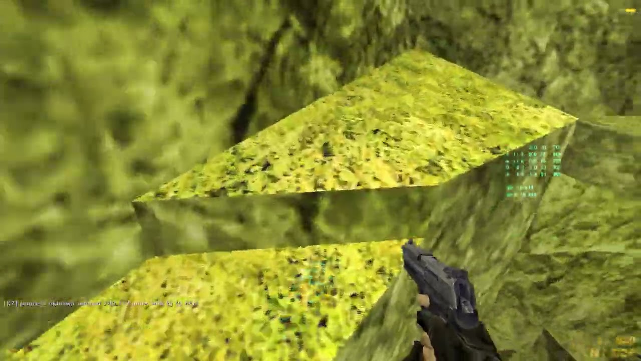 brokoly on kz_sola done in 01:18.49